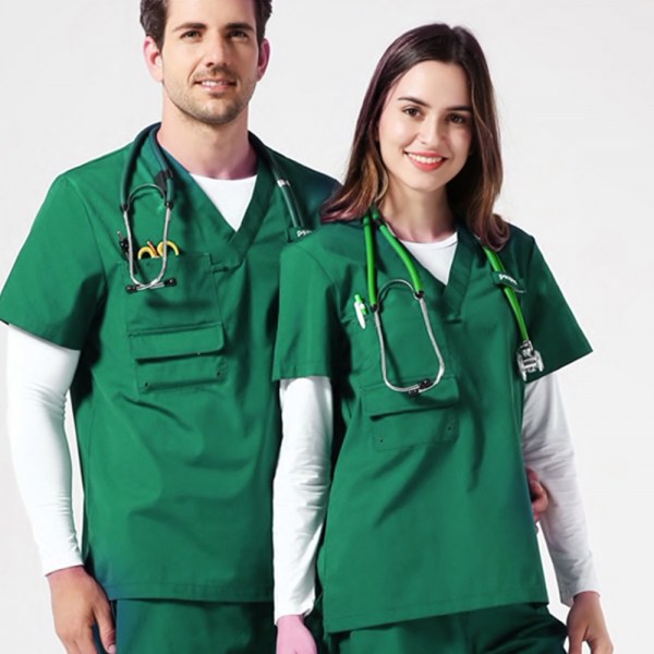 ABBIGLIAMENTO 